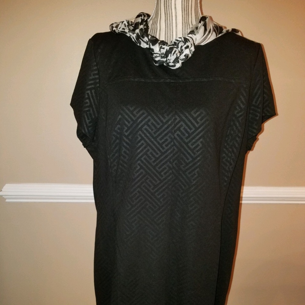 Chicos Dress